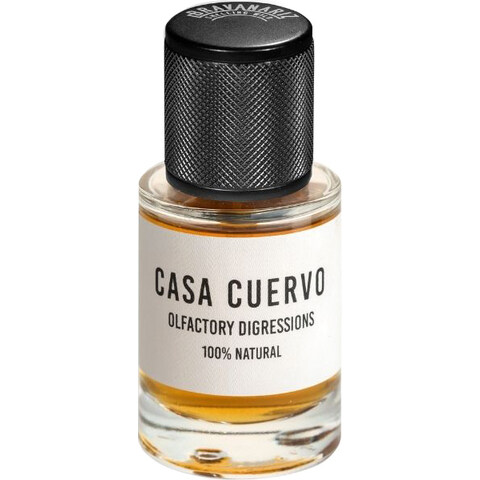 Similar perfume 152814